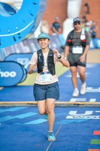 BIB: 1255
                            <button type="button" onclick="openModal(22763060)" class="btn btn-primary btn-sm float-right btn-popup" data-toggle="modal" data-target=".modal-high-quality">
                        <i class="fas fa-shopping-cart"></i> Add to Cart
                    </button>
                                            <button type="button" onclick="isThisMe(22763060, true)" class="btn btn-success btn-sm float-right btn-popup btn-isme hidden" data-toggle="tooltip" data-placement="bottom" title="นี่คือรูปของคุณใช่ไหม คลิกที่นี่เพื่อเอาเข้าอัลบั้ม">
                        <i class="fas fa-plus"></i> Add to album
                    </button>
                    <button type="button" onclick="isThisMe(22763060, false)" class="btn btn-warning btn-sm float-right btn-popup btn-isnotme hidden">
                        <i class="fas fa-ban"></i> Remove from album
                    </button>